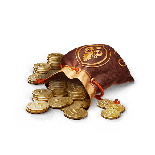 Age of Empires Mobile 71.93