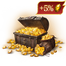 Dragonheir:Silent Gods 359.93