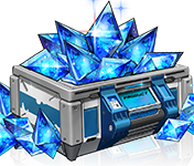 GODDESS OF VICTORY: NIKKE 575.93