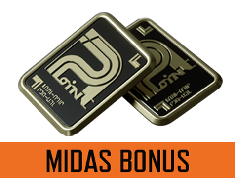 Arena Breakout: Infinite 7.13