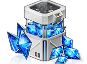 GODDESS OF VICTORY: NIKKE 215.93