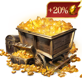 Dragonheir:Silent Gods 3599.93