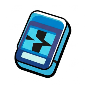 Zenless Zone Zero 7.13