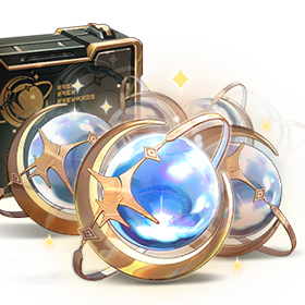 Wuthering Waves 359.93