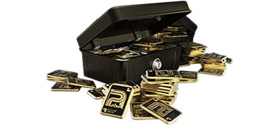 Arena Breakout 359.93