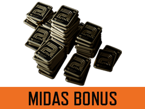 Arena Breakout: Infinite 35.93