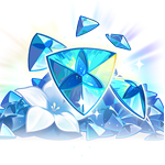 Genshin Impact 49.99