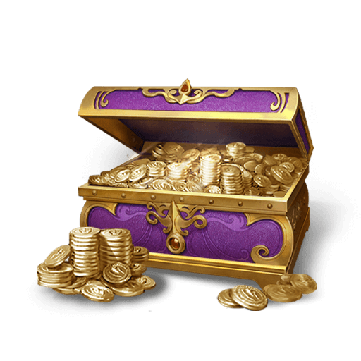 Age of Empires Mobile 359.93