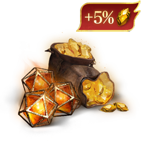 Dragonheir:Silent Gods 143.93