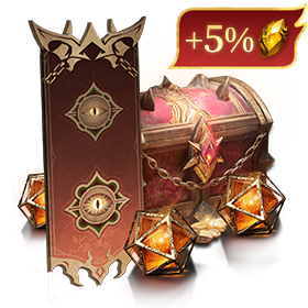 Dragonheir:Silent Gods 107.93