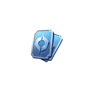 Honor of Kings 7.13