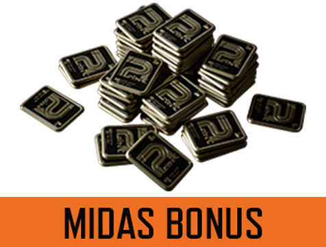 Arena Breakout: Infinite 179.93