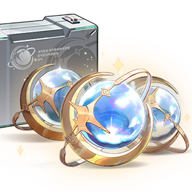 Wuthering Waves 215.93